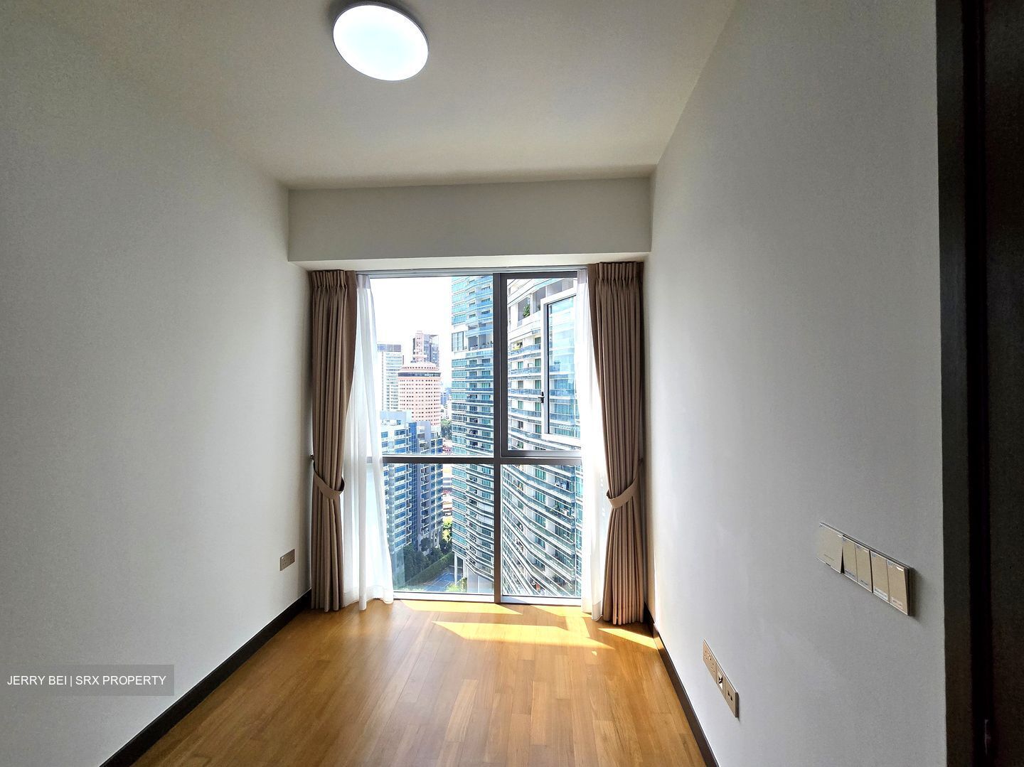 Neu At Novena (D11), Apartment #443215421